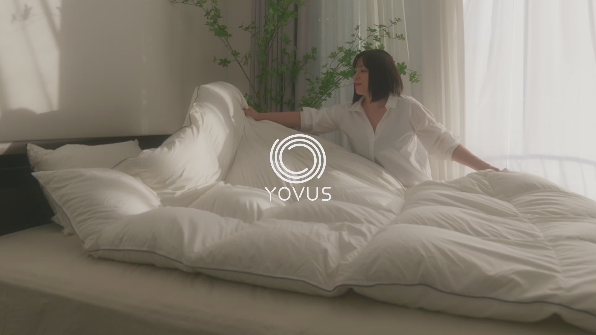 動画を読み込む: 